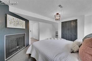 239 Tanna Court