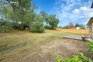 239 Tanna Court