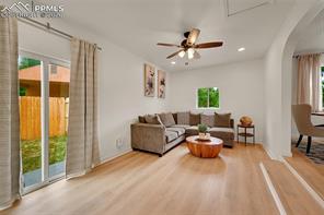 239 Tanna Court