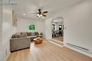 239 Tanna Court