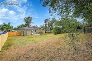 239 Tanna Court