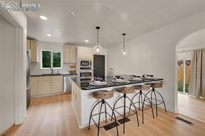 239 Tanna Court