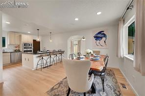 239 Tanna Court