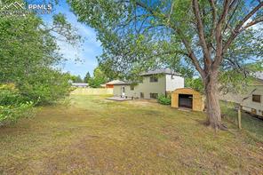 239 Tanna Court