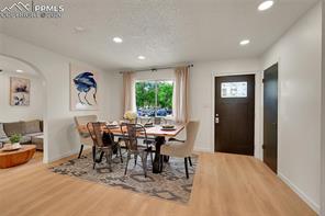 239 Tanna Court