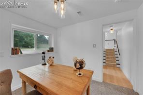 239 Tanna Court