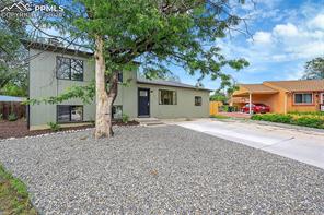 239 Tanna Court