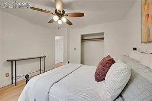 239 Tanna Court