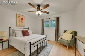 239 Tanna Court