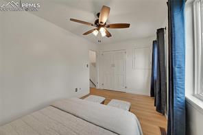 239 Tanna Court