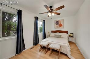 239 Tanna Court