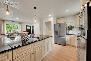 239 Tanna Court