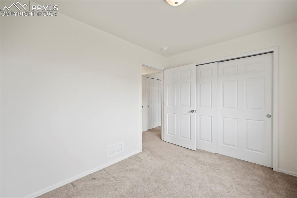 223 Red Finch Lane