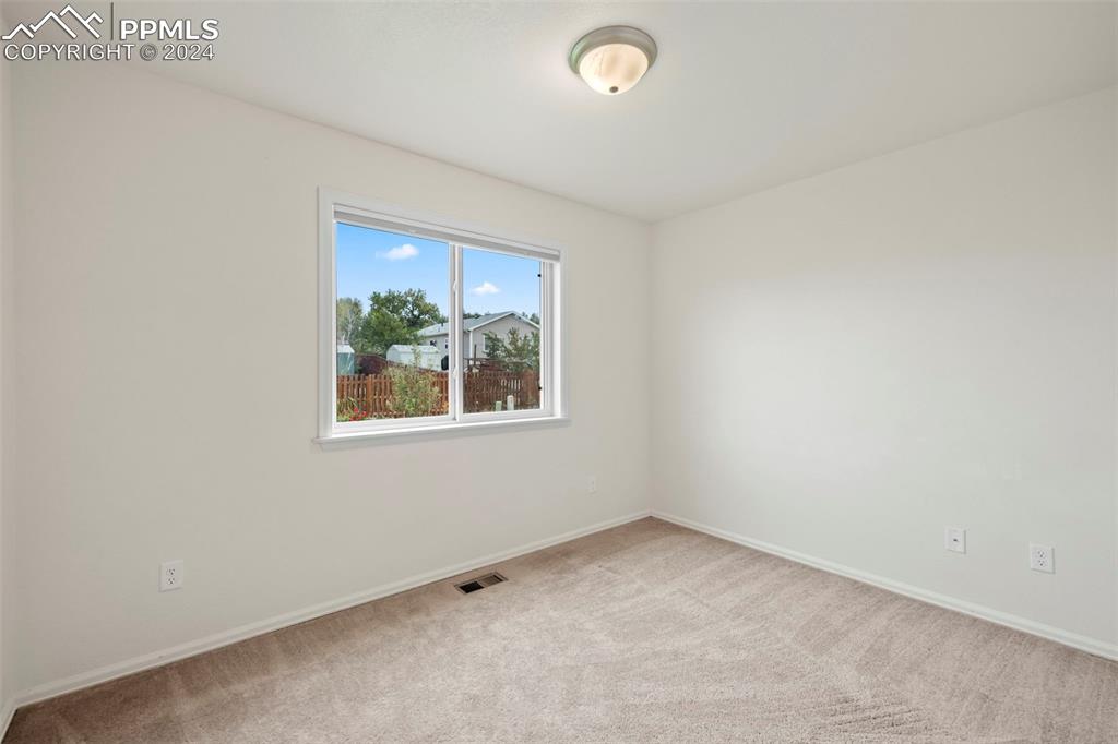 223 Red Finch Lane