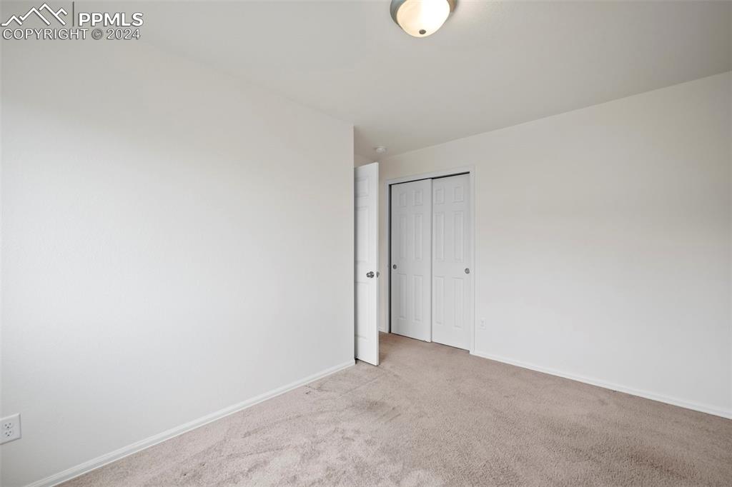 223 Red Finch Lane