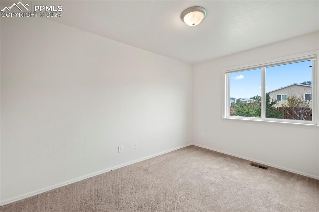 223 Red Finch Lane