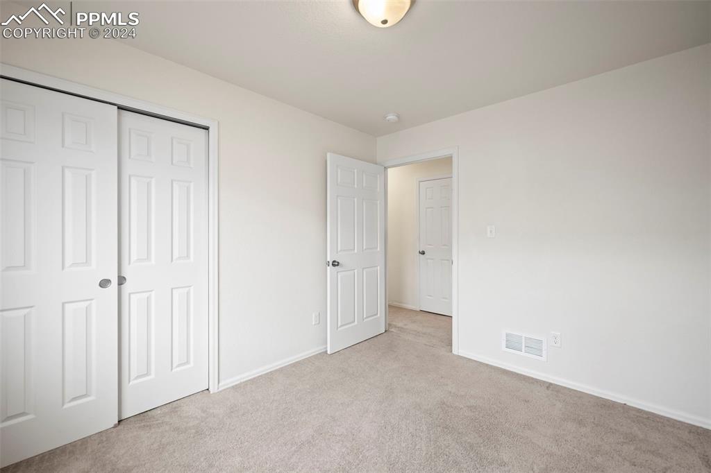223 Red Finch Lane