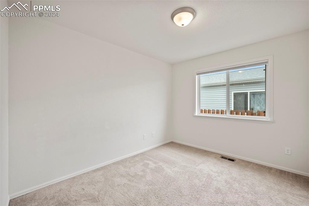 223 Red Finch Lane