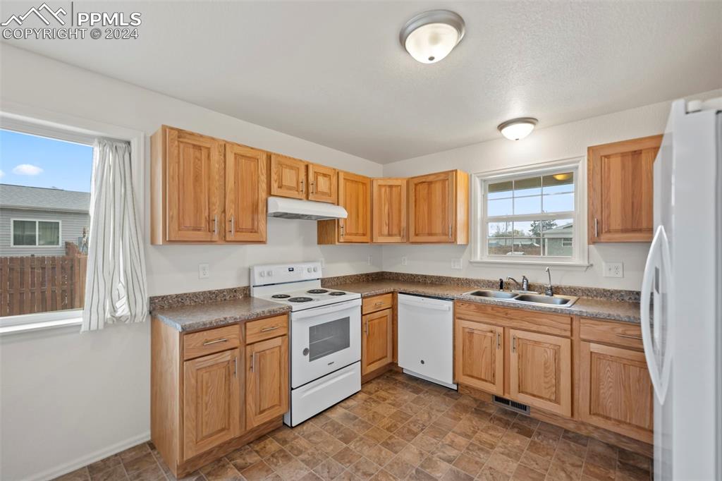 223 Red Finch Lane