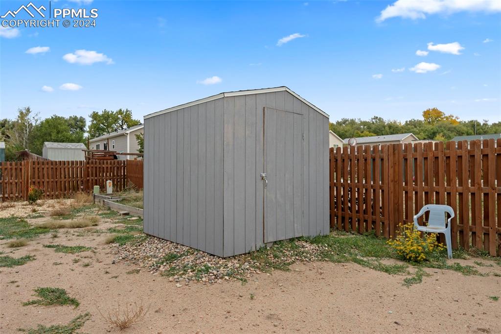 223 Red Finch Lane