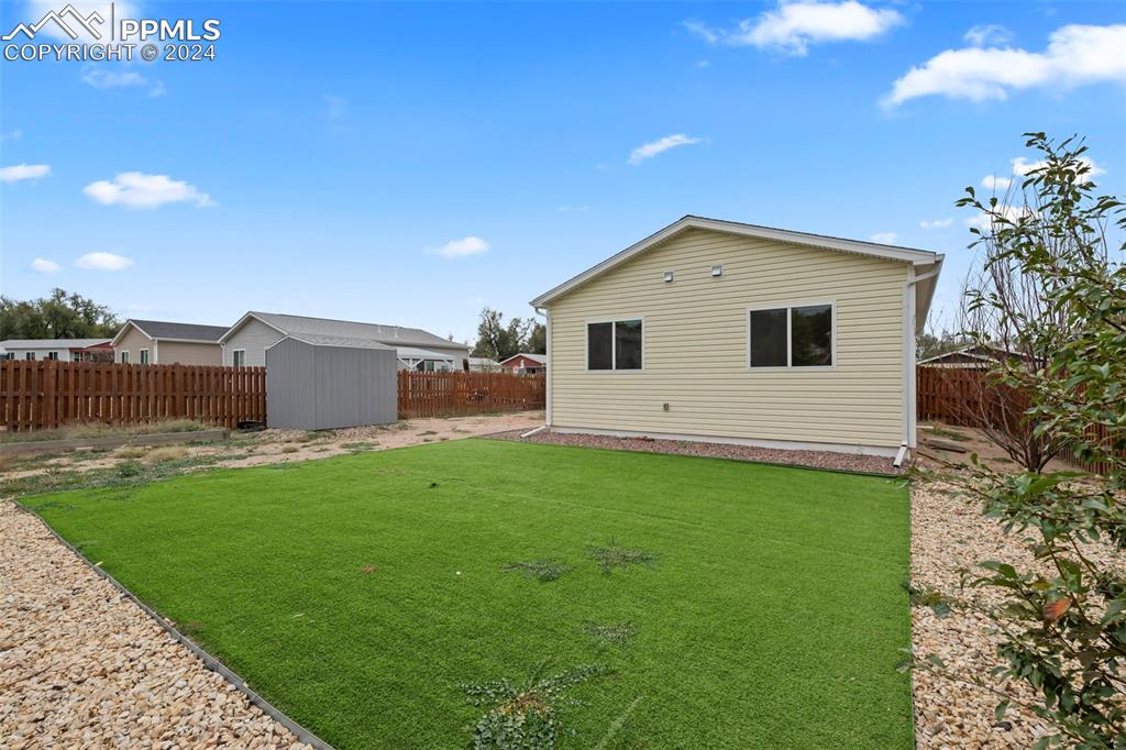 223 Red Finch Lane