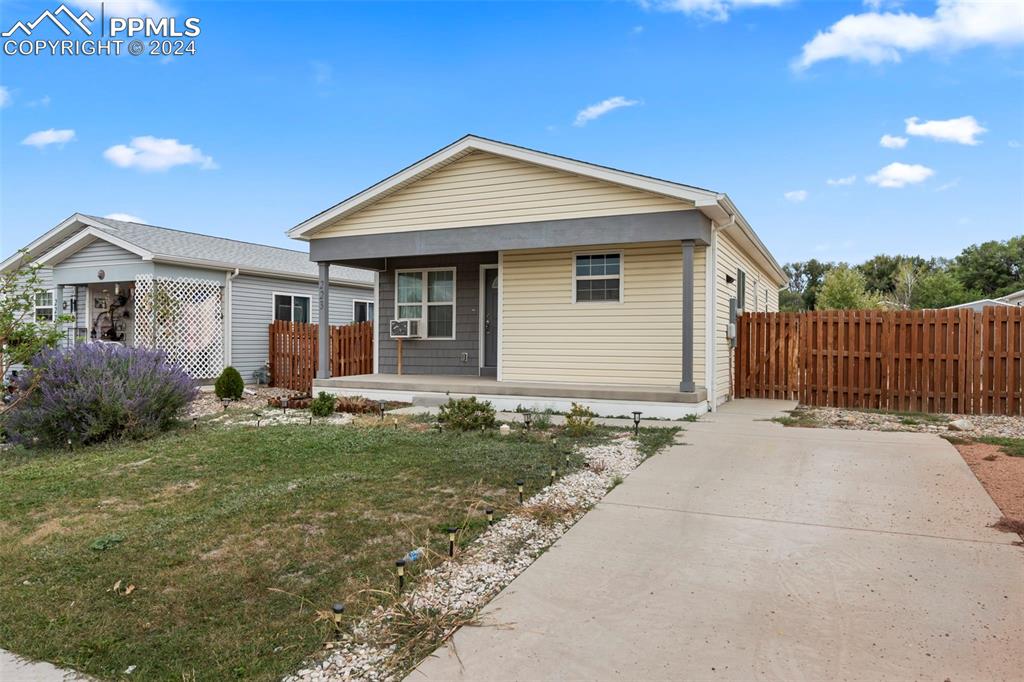 223 Red Finch Lane