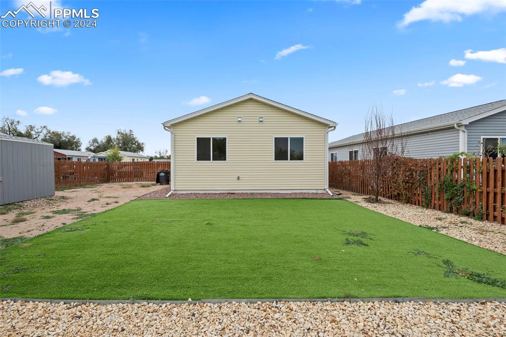 223 Red Finch Lane
