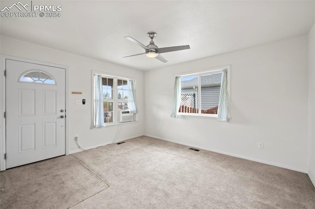 223 Red Finch Lane