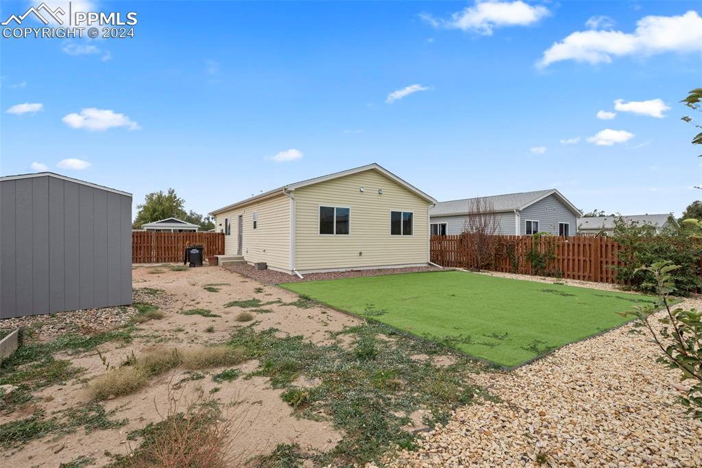 223 Red Finch Lane
