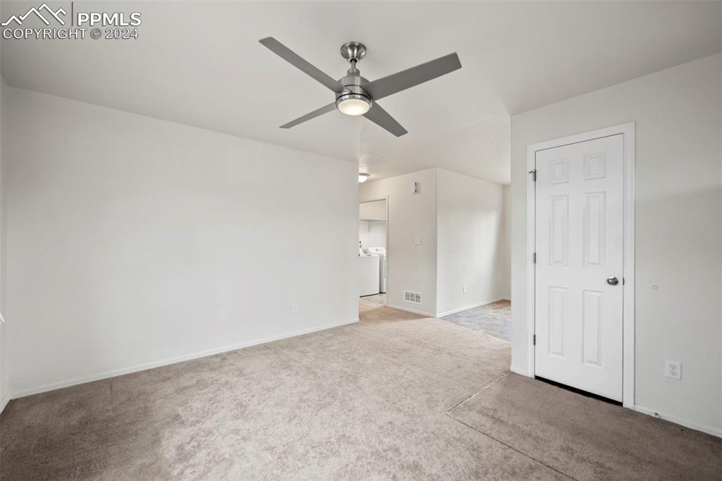 223 Red Finch Lane