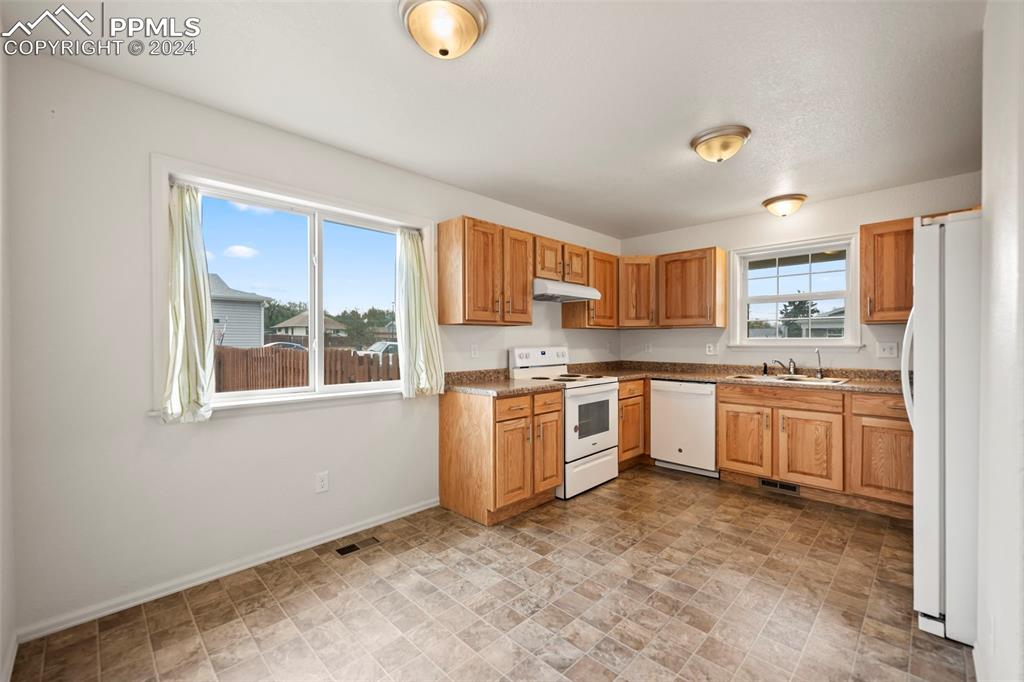 223 Red Finch Lane