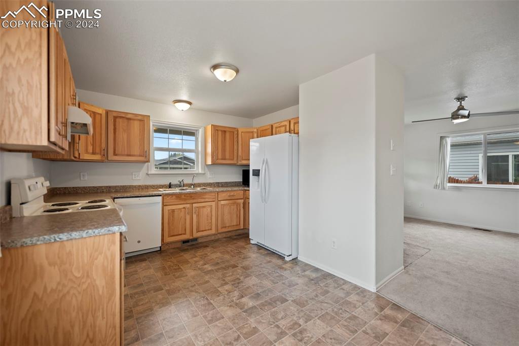 223 Red Finch Lane