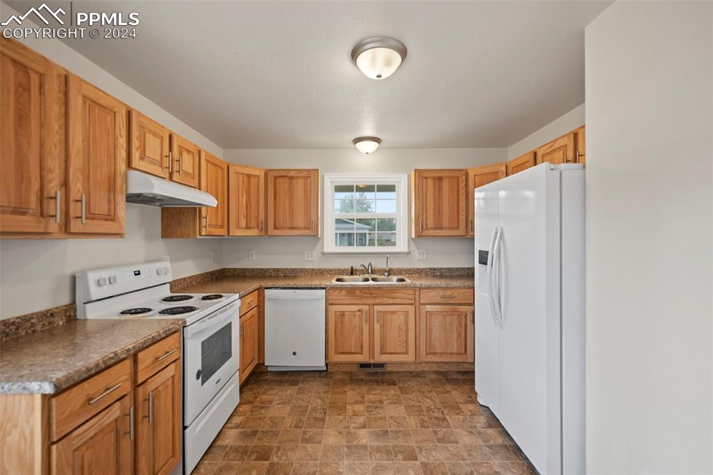 223 Red Finch Lane