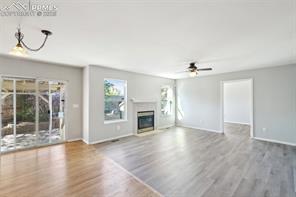 1035 Scarlet Oak Drive