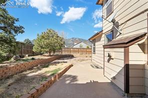 1035 Scarlet Oak Drive