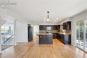 1035 Scarlet Oak Drive