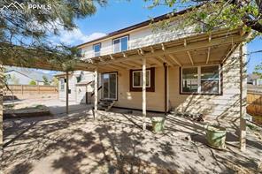 1035 Scarlet Oak Drive