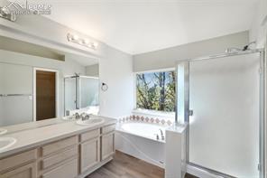 1035 Scarlet Oak Drive