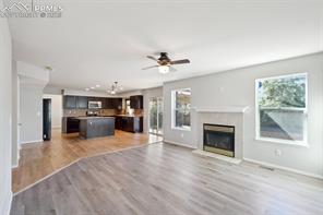 1035 Scarlet Oak Drive