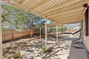 1035 Scarlet Oak Drive