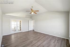 1035 Scarlet Oak Drive