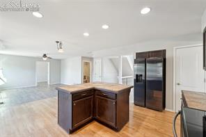 1035 Scarlet Oak Drive