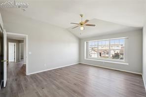 1035 Scarlet Oak Drive