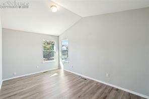 1035 Scarlet Oak Drive