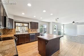 1035 Scarlet Oak Drive