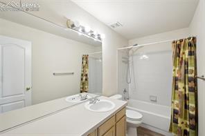 1035 Scarlet Oak Drive