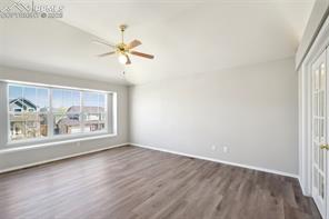 1035 Scarlet Oak Drive