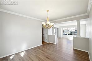 1035 Scarlet Oak Drive