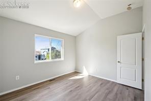 1035 Scarlet Oak Drive