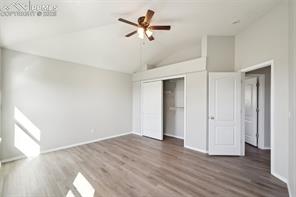 1035 Scarlet Oak Drive